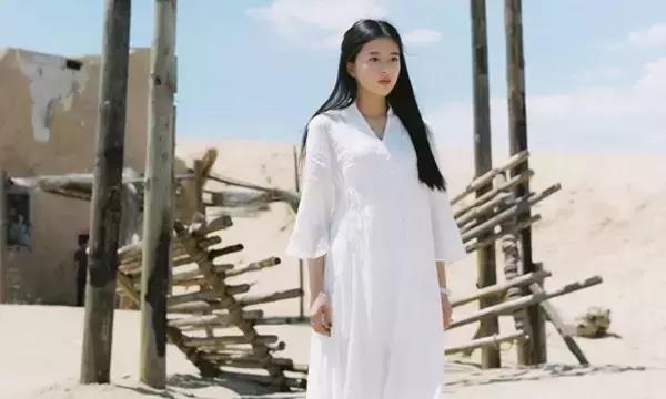 嘴巴是你的，和我无关