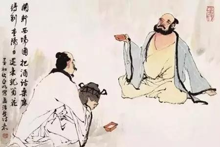 拿你当傻子的人，一辈子都别交（写的真好）