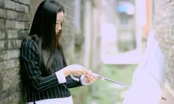 珍惜吧，我们就剩下这点时间