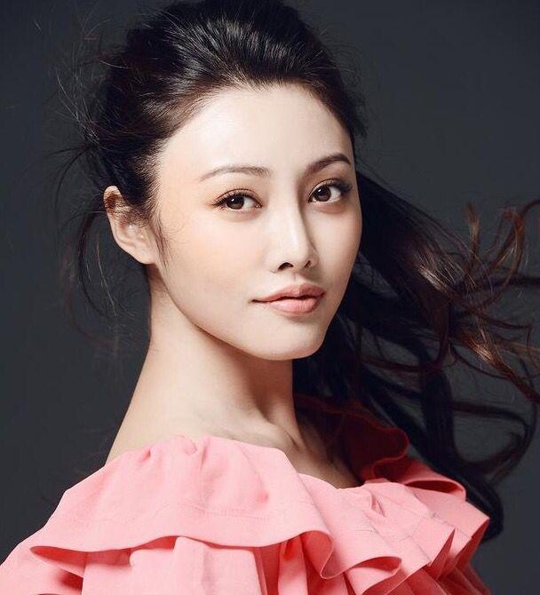 只须守住心中的春暖花开，幸福就一直都在