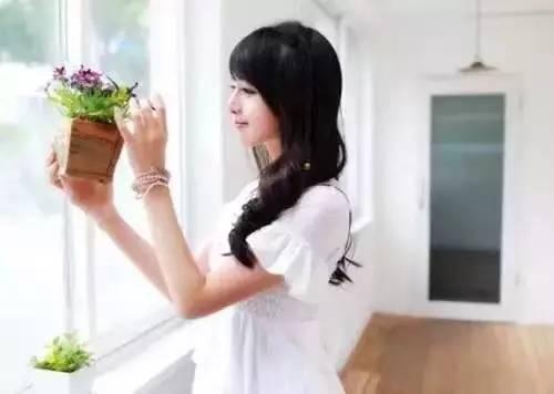 磨合，让我们更好的拥抱
