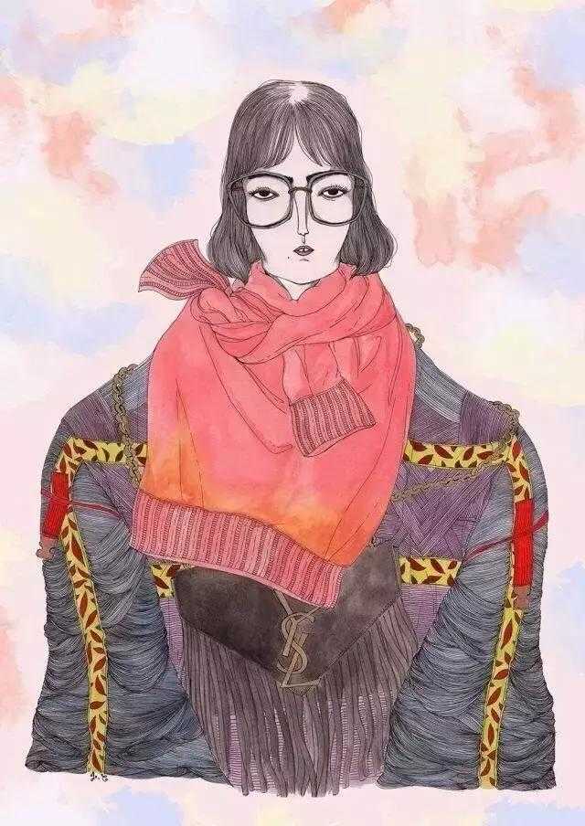梁实秋：生活从四十岁开始