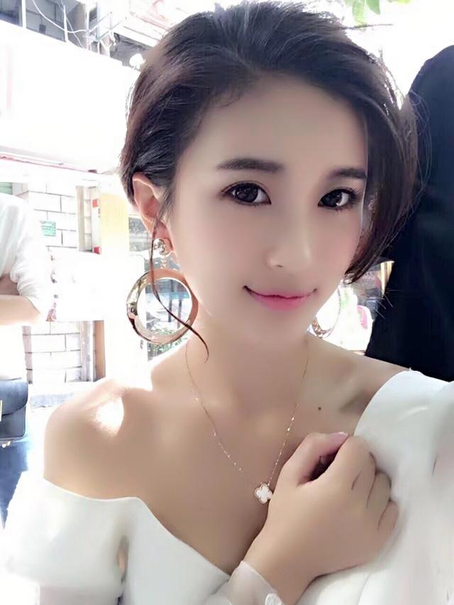 穷要思变，差要思勤，苦要思甘，退要思进！