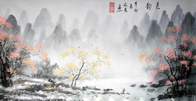 过日子不随便攀比，知足才能常乐（说的真好）
