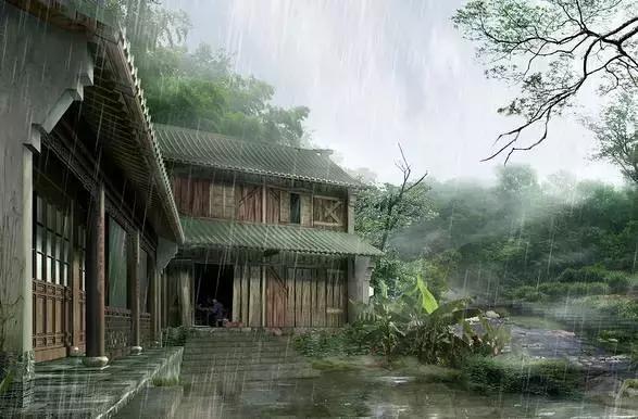 生活是自己的，别活给别人看！