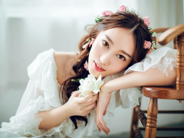成功与否，看完这些你就明白了