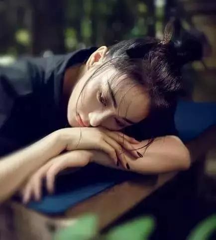 没钱可以再赚，缺德赶紧滚蛋
