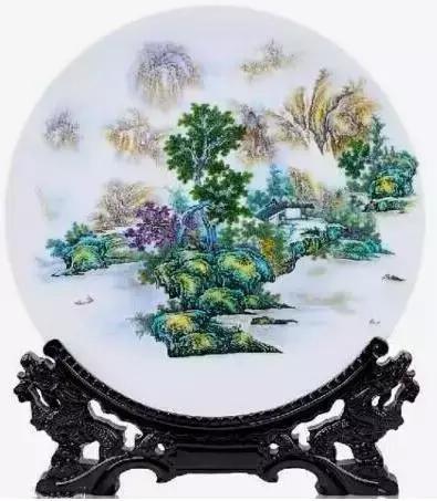 很短！句句大实话