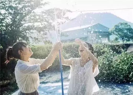 这些话像针，扎得心疼！
