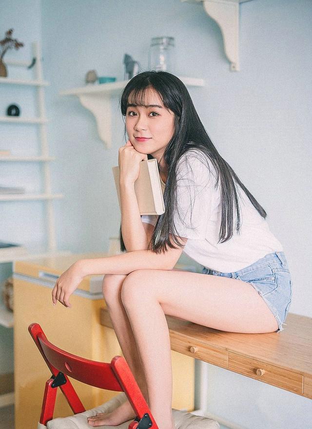 女人好比梨，外甜内酸，句句精辟！