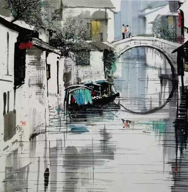 你以为你是谁？专治各种想不开