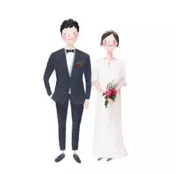 用心便是生活，无心只是活着
