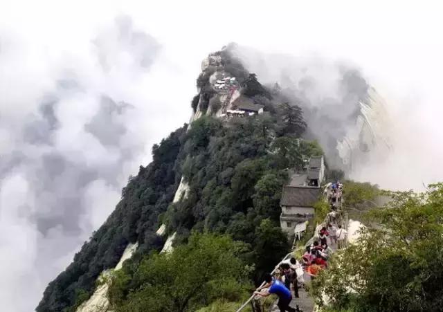 如果你四十几岁了，就该明白