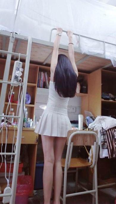 你的容颜，与这个部位息息相关！