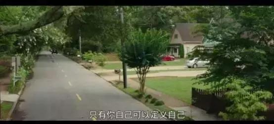 写给20几岁迷茫的年轻人：这3件事，将改变你40岁时的人生层次