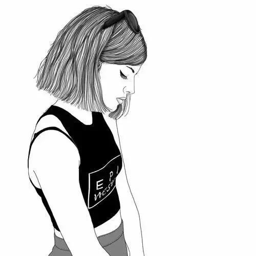 这一种女人，无论嫁给谁都会幸福