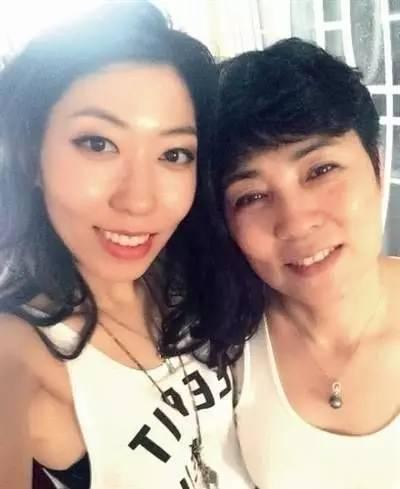 曲婉婷  啊！我竟然不知道现在还有连坐制
