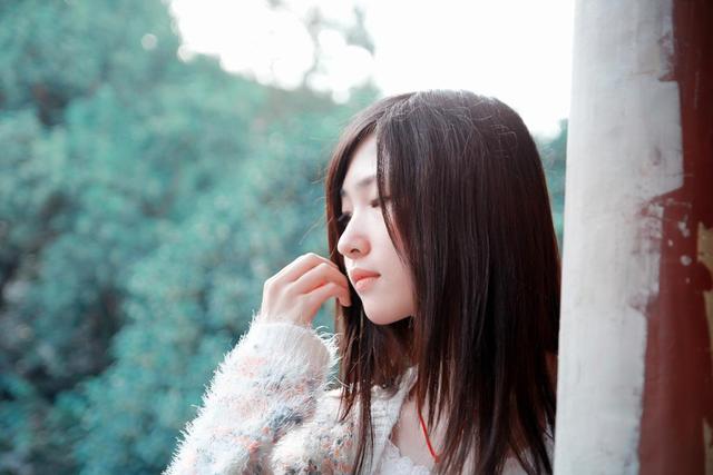 好事坏事，终归，都成往事