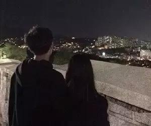 老婆和老妈谁重要？一男人给出了答案