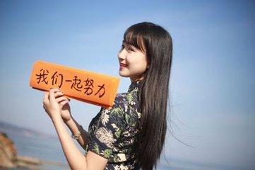 这些人生道理，你该懂了