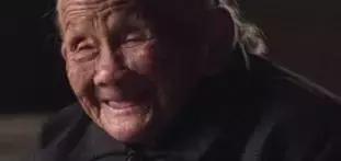 放弃生命，才是穷人最大的悲哀