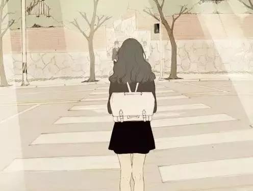 女人贵在有分寸