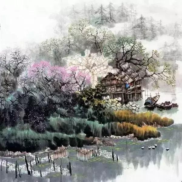 老子大智慧：相由心生，命由心造