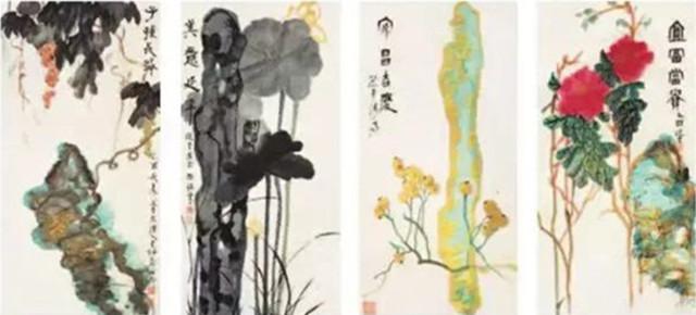 国学大师饶宗颐，活着就要有意义
