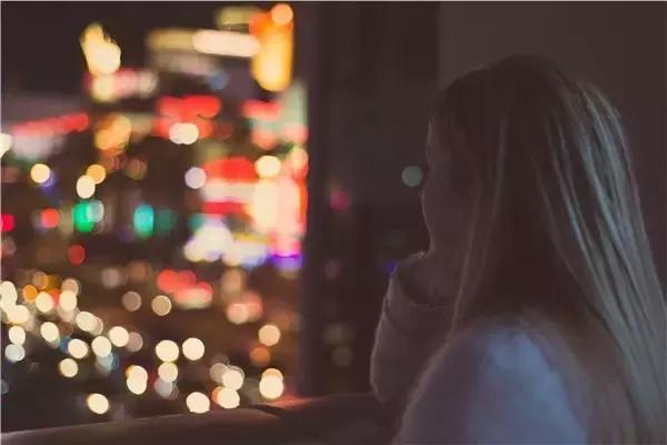 20几岁，为什么是你生活中最重要的十年？
