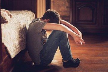 孤独深处隐藏的繁华