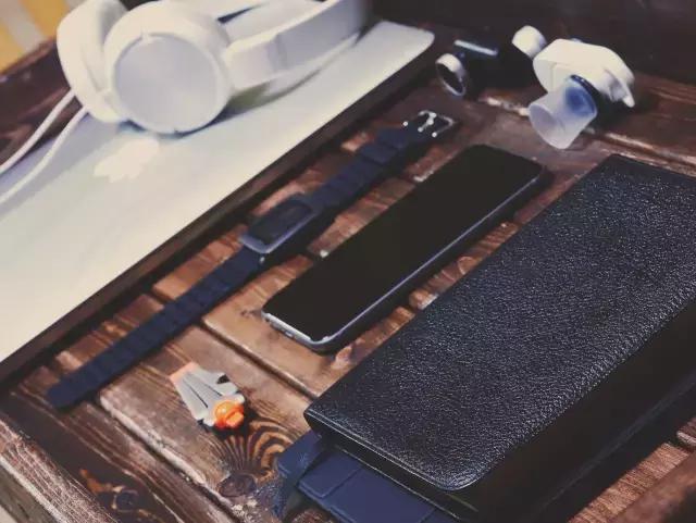 35岁后不是职场的终点，这3种能力决定你能走多远
