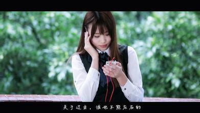 情殇，落寞了谁的年华