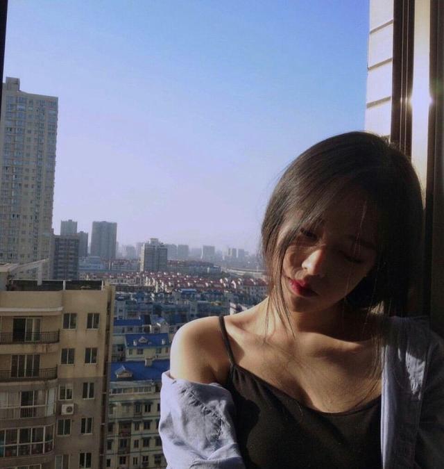不要急，有缘的人终会相遇