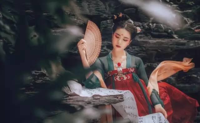 长念师恩，永不忘