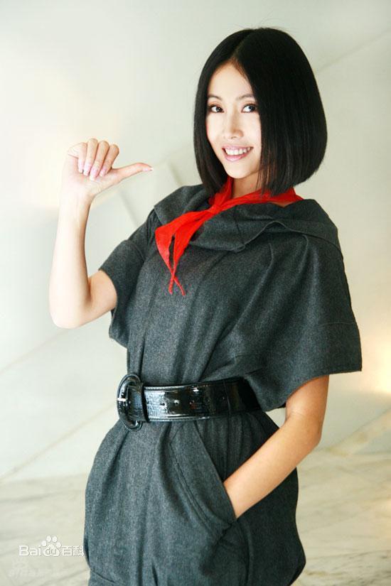 “丑女”原来这么美，他竟这么帅，这部剧还记得吗？