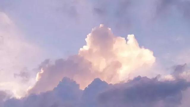 我收到的婚礼请柬，是一张收款二维码