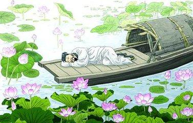 梦 忆（好文）