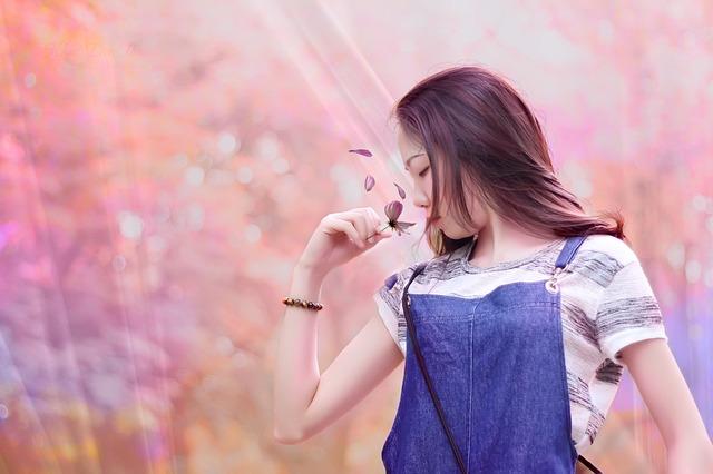 情急易失度，乐极则生悲