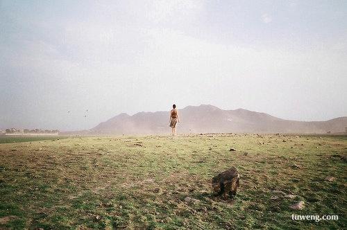 带首情歌旅行