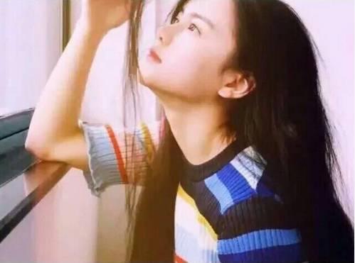 无论怎么重来，我们依然会义无反顾相爱和分开