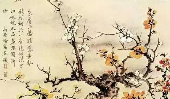 人生，应该宽心做人（美文）