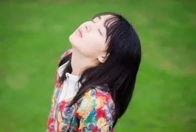 看淡了，心就不累了（送给朋友圈）