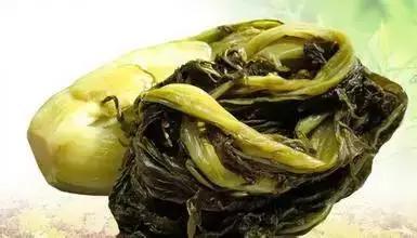 那些年，农村孩子上学带过的饭盒，吃过的人，看哭了