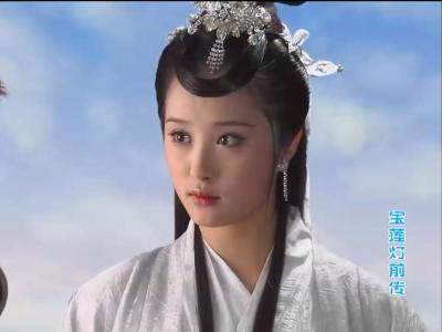 “丑女”原来这么美，他竟这么帅，这部剧还记得吗？