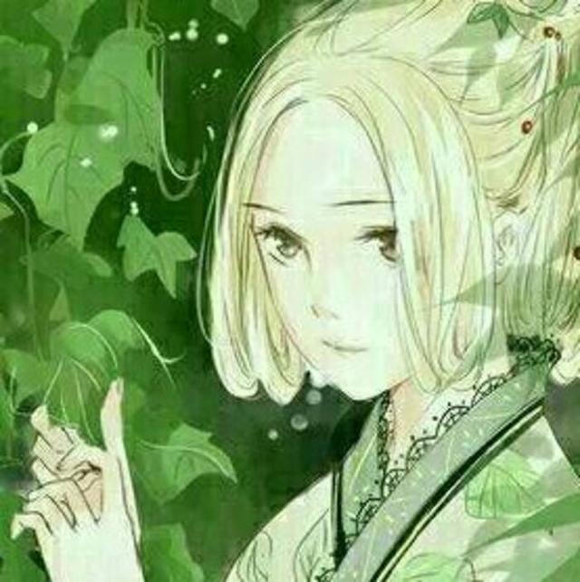 每个爱发朋友圈的人都是善良的人