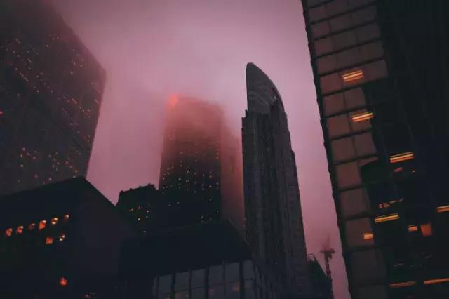 小心这3件事，正在慢慢毁掉你的深度思考能力