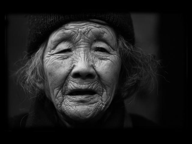 一篇文章让我哭到深夜两点，能顶住的就进来看看