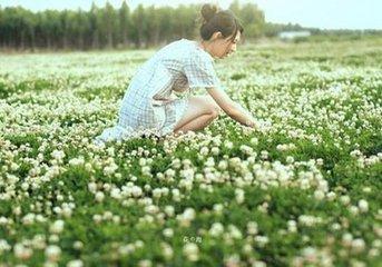 有一种心灵的温度叫做积极（美文）