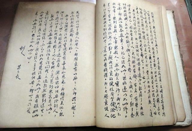 人们口中的鲁迅，其实是个复杂的人