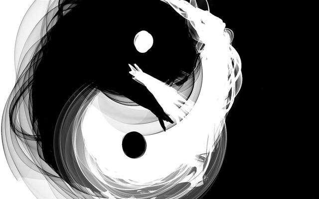 这，便是你平庸的原因